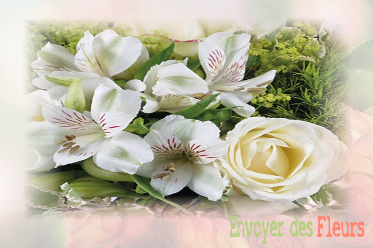 envoyer des fleurs à à SAINT-MICHEL-DE-CHABRILLANOUX